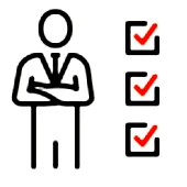 background-verify-check
