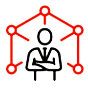 benefits-administration