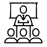 employee-leaarning