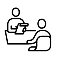 hr-outsourcing