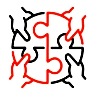 payroll-managemnt