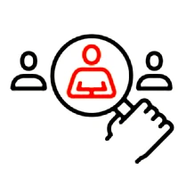 permanent-hiring